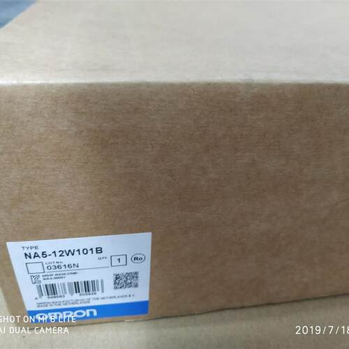 CXA3590科锐CREE COB大功率150W 3000K灯珠XLamp CXA Ser