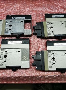 多摩川电机TS3653N393 武藏200DS配件