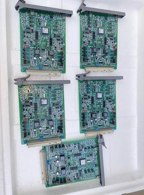 威格士35V-38A-1A-22R /1B 1C 1D-22R叶片泵 液压油泵