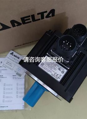 UAC318AE库存备件原装进口现货库存价格商议