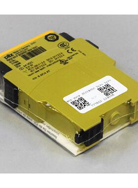 软起动器附件VW3G22402