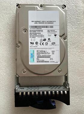 压力开关 ZSE80F-C01-N-X501/02/A/M