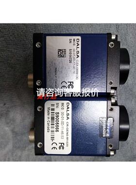 ,光纤传感器,PBT46U ，PBI46U PBP16U为准议价