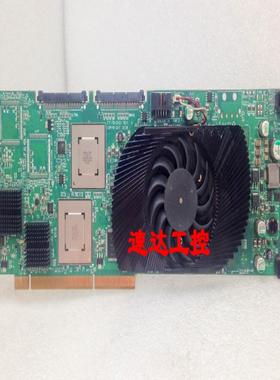 F7178-0401 REV A COPYRIGHT 2006 matroh工业控制卡