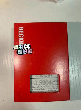 ABB制动单元斩波器 NBRA-657C OPTION
