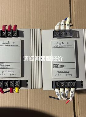 IBM 59Y5336 59Y5322 15K 600G F议价