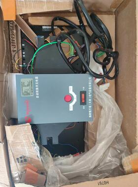 交换机XC216 6GK5216-0BA00-2AC2