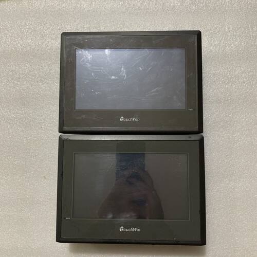 CVS250F塑壳漏电保护器两台打包处理总价格2900