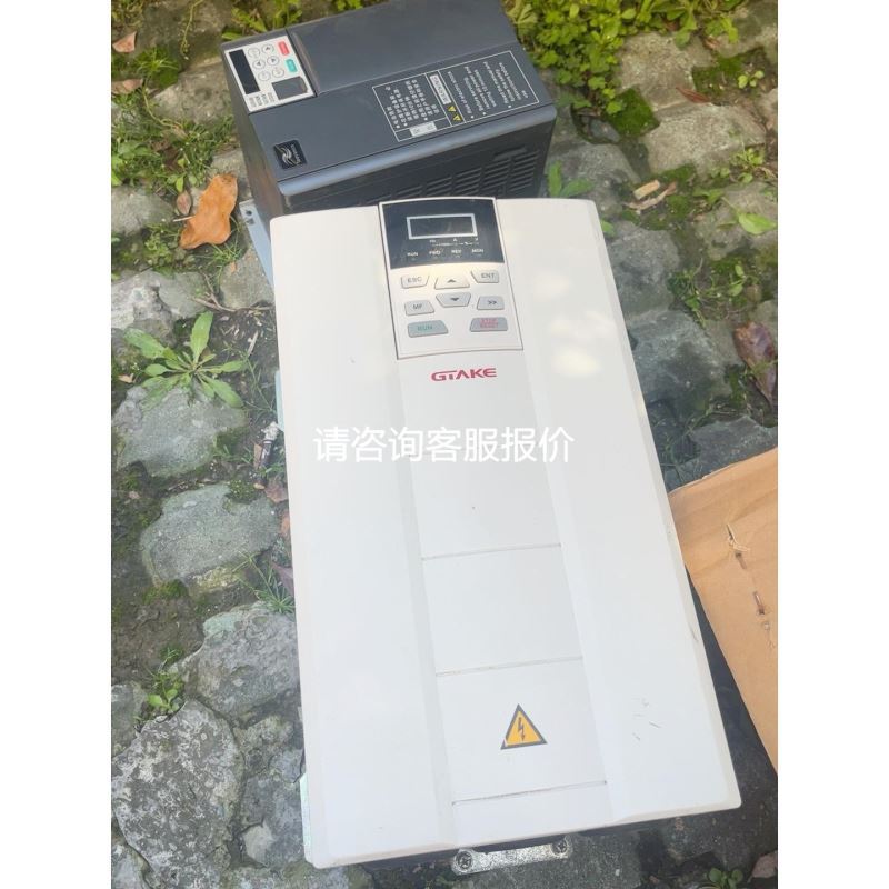 Toyoko Kagaku日本液位检测传感器TK-010N TK-010N2 TK-010N2