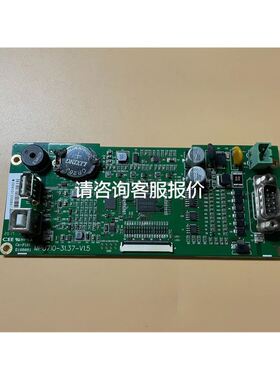 安川伺一服电机SGAH-0A1YASKAWA/A21全新M质保年现8货包邮议