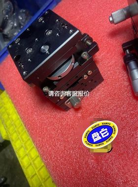 metrol csfn105A-ahox 美德龙位置传感器议价