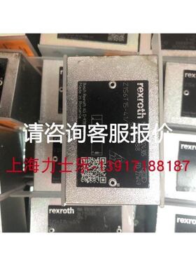 GYS751D5-RB2 GYS751DC1-SA 富士电机 全新质保1年议价