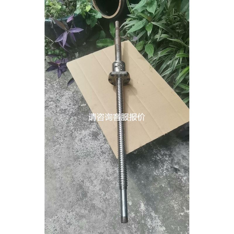 原装 正品 汇川驱动器 IS620NS2R8I IS620NS2R8I-JS/ES议价