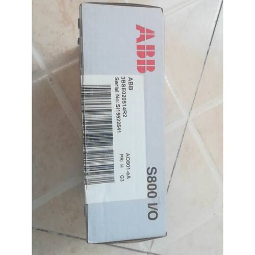 HOKE霍克 三通阀 SST316