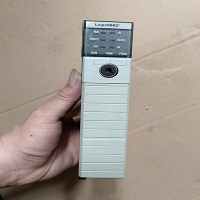 基本全新TM2DOCKN