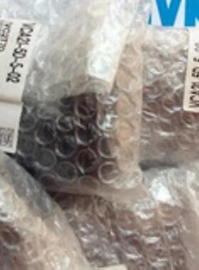 现货   VCA31A-5G-00-X8  VCW24-5C