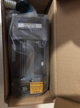 接口模组IM157-1 PN ET200AL 6ES7