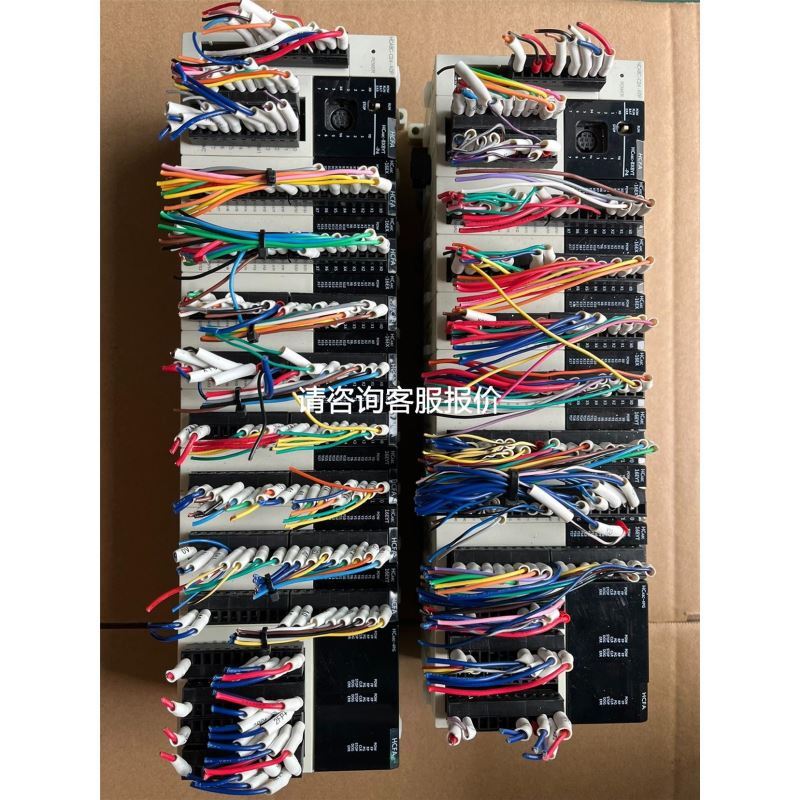 FESTO NAW-1/4-01-VDMA 161102压铸铝材质电磁阀气路板底座议