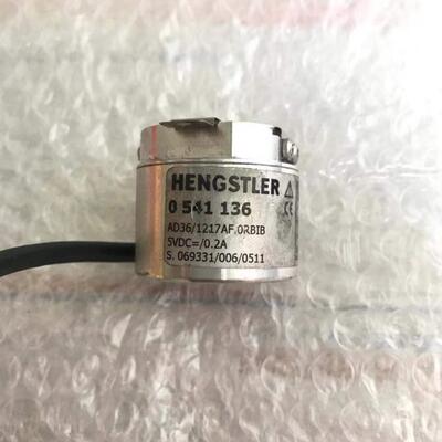 德国进口wika差压表差压计732.51配SAMI三阀组