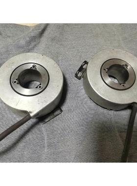 FANUC发那科柔性线路板排线A66L-2050-0044C