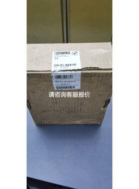 M41综合继电保护装置59604 S10MD XXX JXX XNT安全装置