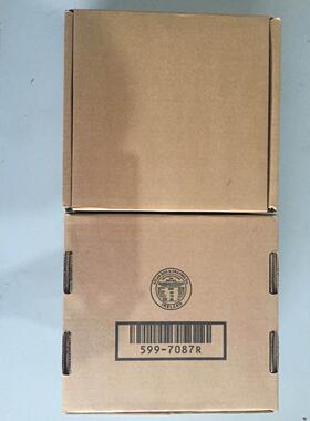 驱动器ASD12A-C ASD12A-S ASD12B-C ASD12C-C ASD12