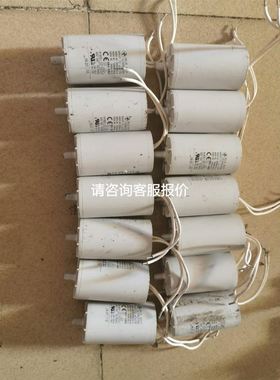 AMCI 3601 MICROLOGIX 模块 拆机模块包好议价