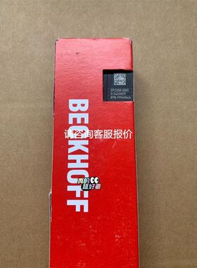FESTO SLT-16-30/20/50/10/80-A-CC-B 197895议价