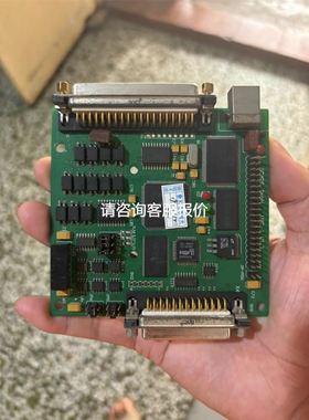 原装进口 VGS5010.AG.00.BA 派亚博VGS5010 Piab真空发生器