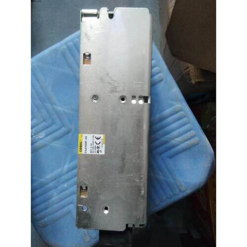 NEW-Era气缸PPTS-GT8-20-TPQR-RC