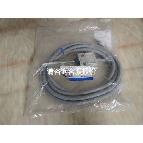 LMIX 微型投影仪 乐One议价