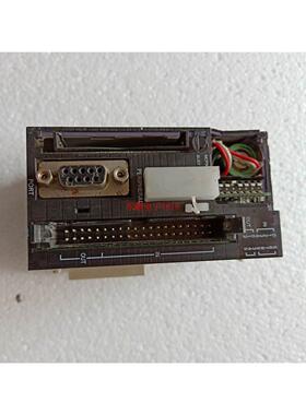 Matron CronosPlus Y7141-0002 R
