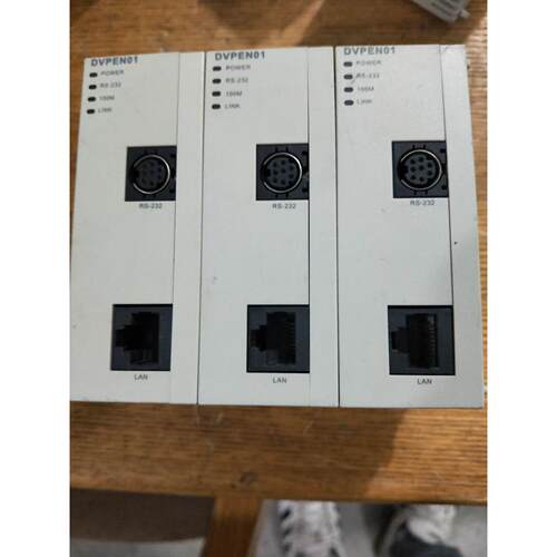 1002-0501012-050新泻微分头