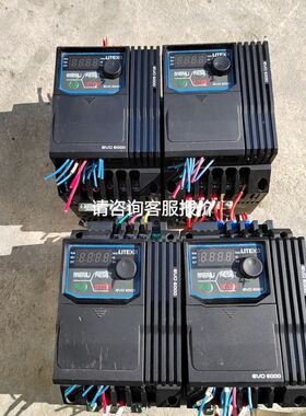 诺信 efd 787ms 8040/8000 控制器点胶机议价