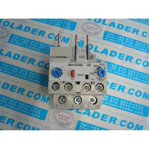 840DI 6FC5222-0AA00-0AA1