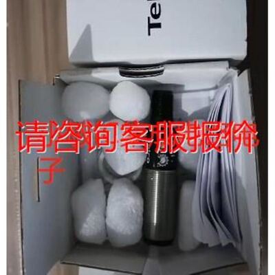 力士乐插装阀溢流阀DBDS10K1C/200全新未使用。议价