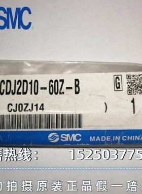 汇川MS1H3-18C15CB-A331R伺服电机1.8KW