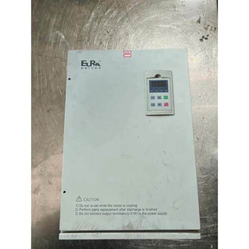 OMRON/安全光幕F3SJ系列F3SJ-E0385P25