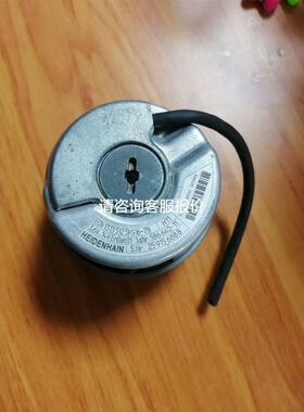 拆机 北阳/HOKUYO光电测器 RPD5002 PD5