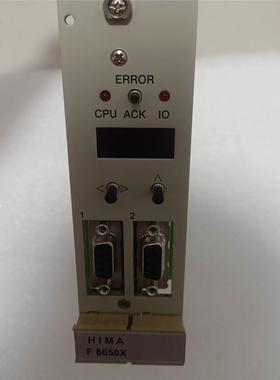 WATL0W、瓦特隆固态继电器DC10一40P0一0000