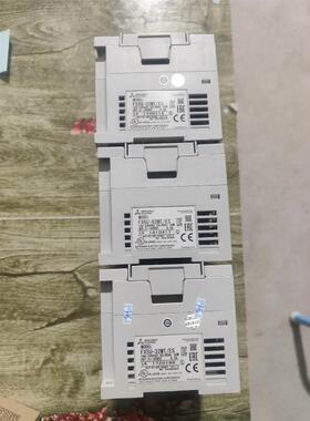 全新通力电梯主板KONE773393 H06。LCECPU5