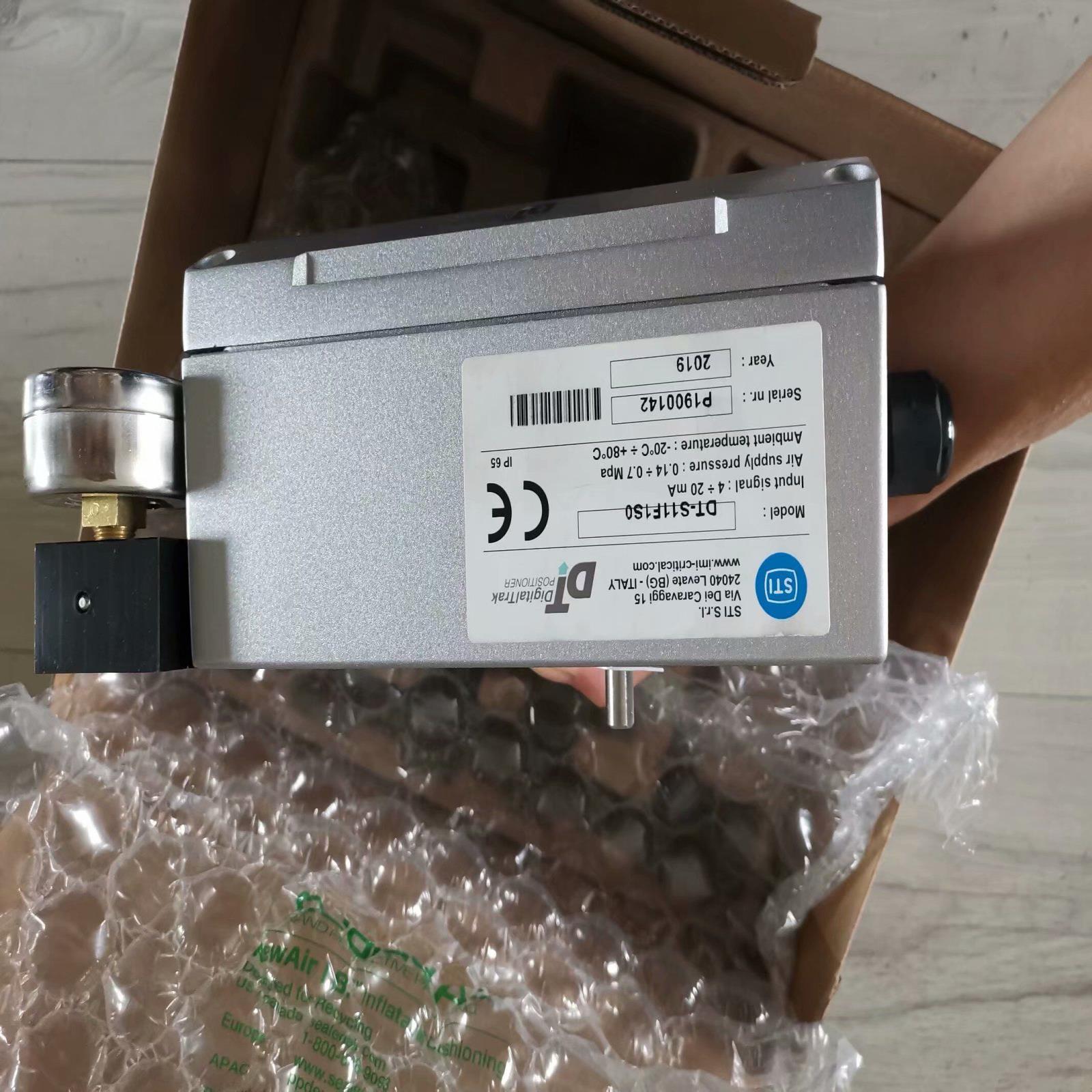 PINTER M0032A-031-AAO压力开关KRACHT溢流阀SPVF25C2F1A05