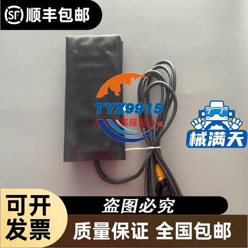 WL12G-3p2582p04