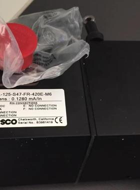 celesco RT9420-0003-121-1120编码器SIKO msk320-0500传感器