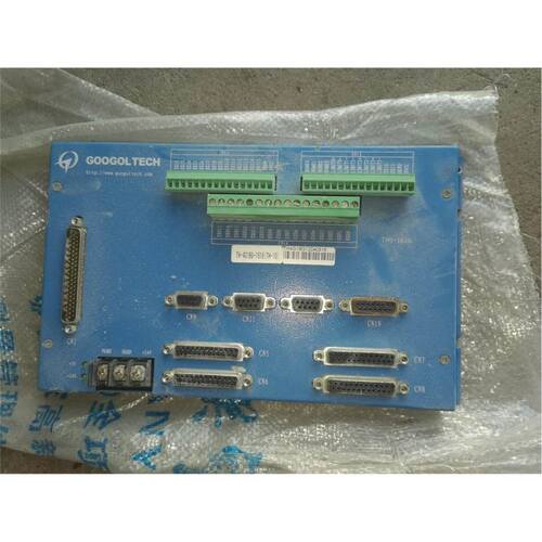 ET0570A2DM6拆机的包好