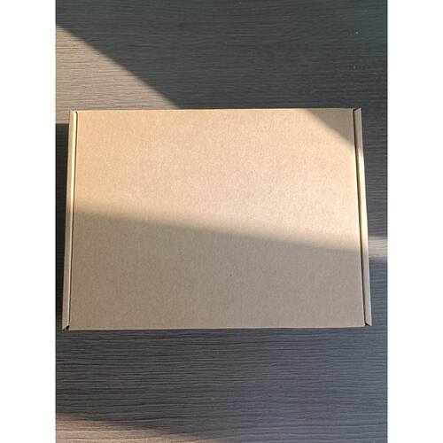 拆机变频器FVR0.4S1S－7C成色如图，质量包好，成