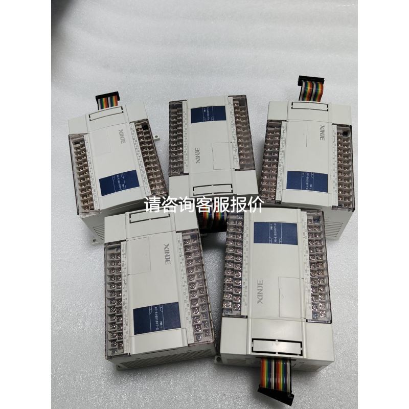 Omron/温控器E5CN-Q2HBT议价