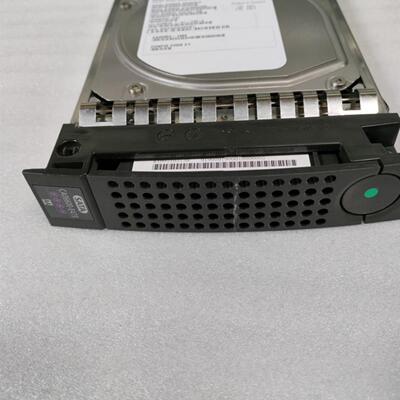 Fujitsu 1TB 72K 35 SATA M1200 CA05954-1464 CA06600-E473