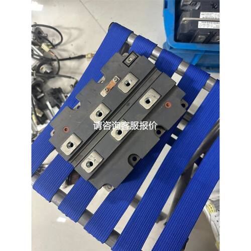 XCE146C 限位开关，，未开封，50议价