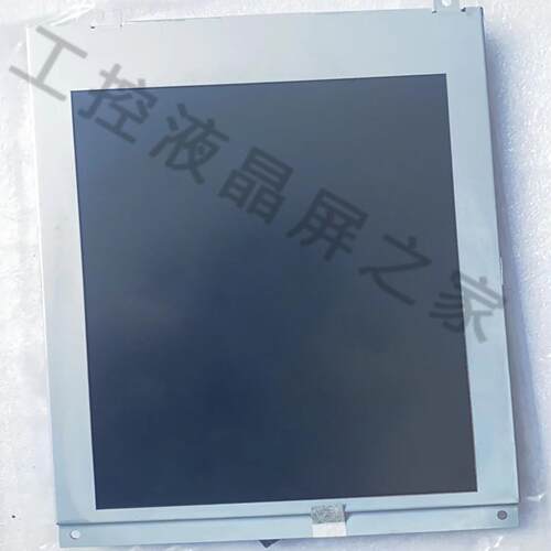 出售LM64P101R显示屏夏普SharpFSTN-LCD液晶模组72英寸